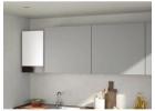 Boilerhut Replaces Back Boilers for Improved Heating Efficiency