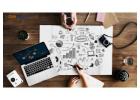 Professional Digital Marketing Agency - Best Online Marketing Services in Bangalore
