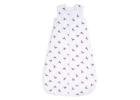 Buy Baby Accessories by Aden + Anais – Comfort & Style at Bambinista