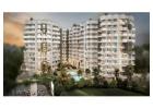 Apartments for Sale in Delhi | TARC