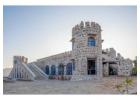 Private Pool Villa in Udaipur | Rosastays