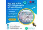 Best Way to Buy MTP Kit Online with a Trusted Source