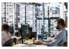 New Orleans Software Development Company | Developer Services - Krewecode