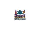 Discover Premium Cannabis at District Flower Express – Your Trusted DC Weed Store