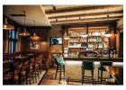 Hotels in Hauz Khas New Delhi - Minimalist Hotels