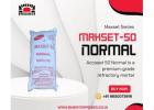 Best Quality Accoset 50 Normal Supplier – BM Enterprises