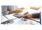 Expert Chartered Accountant in Barnet | Citygate Accountant