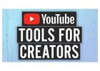 YouTube SEO Analysis Tools for Boosting Your Video Rankings