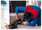 Quick Fridge Repair Palo Alto - All Bay Refrigeration Service