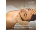 Where can I find the best massage near me in GK 2?