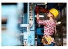 Reliable Emergency Electrical Repairs
