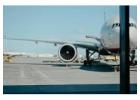 Find Budget Flights & Hotels Easily