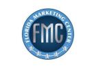 Five Great Websites, Domains And Logos For Sale