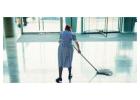 Keep Your Property Pristine with the Best Strata Cleaning Services in Canberra
