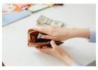 Discover Effective Bankruptcy Alternatives with Bureau of Debt Settlement for a Fresh Financial Star