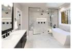 Modern Luxury Bathrooms London | Inspire Concepts