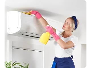 Fresh Sheets – Expert Apartment Cleaners at Melbourne Fresh Sheets – Expert Apartment Cleaners at Melbourne