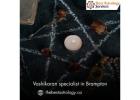 Vashikaran Specialist in Brampton – Love Control & Attraction Remedies