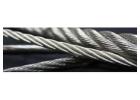 Buy high-quality Wire rope in Australia exclusively
