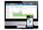 HydroPro Solutions – Accurate Ultrasonic Flow Measurement in Texas