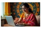 Free chat with astrologer Online