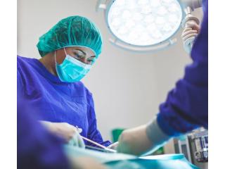 Private Hip Surgery Alberta – Fast Access with Timely Medical Alternatives Private Hip Surgery Alberta – Fast Access with Timely Medical Alternatives