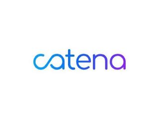 Catena Catena
