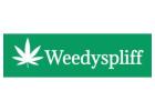 Find Weed in Dubrovnik: Email: rqsforum@gmail.com