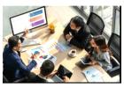 Bookkeeping Services In Burgess Hill – For Small Businesses