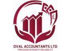 Bookkeeping Services In Burgess Hill