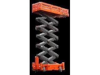 Shop Best Aerial Work Platforms in India for Safe Height Access Shop Best Aerial Work Platforms in India for Safe Height Access