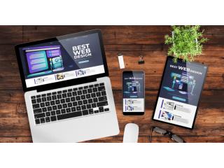 Best Website Designing Company in Delhi NCR | Anadee Digital Solutions Best Website Designing Company in Delhi NCR | Anadee Digital Solutions
