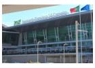Executive Airport Transfers