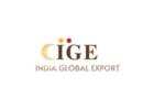 Multani Mitti Powder | India Global Export
