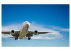 Turkish Airlines Bali Office +1-888-738-0817