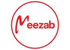Meezab Furniture Cleaning