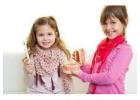 Little Chompers Pediatric Dentistry: Your Go-To Emergency Dentist in Leavenworth KS