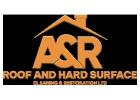 Trusted Tarmac Services for Long-Lasting Surfaces