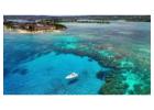 Noire Waters – Luxury Yacht Charter in Montego Bay, Jamaica