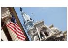 Alva & Moscow, LLC: Professional Legal Guidance as a Premises Liability Attorney in  Philadelphia