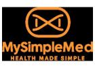 My Simple Med