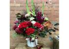 Blooms That Speak Love – Trusted Flower Delivery