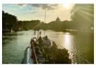 Enjoy Exclusive Tours of Rome with Family