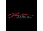Premier Coach Auto Collision