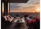 Luxury Apartment in Delhi | TARC