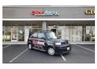 Managed IT Services in Sunnyvale