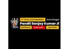 vashikaran specialist in vancouver canada