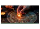 Ex love back astrologer in Luxembourg