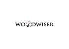 Premium Doors That Define Luxury Living with WoodWiser