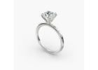 Jewellery Adelaide: Discover Timeless Craftsmanship and Modern Elegance
